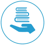 bookdonation-icon