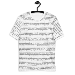 all-over-print-mens-crew-neck-t-shirt-white-front