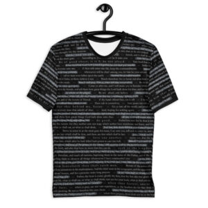 all-over-print-mens-crew-neck-t-shirt-white-front