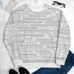 all-over-print-unisex-sweatshirt-white-front