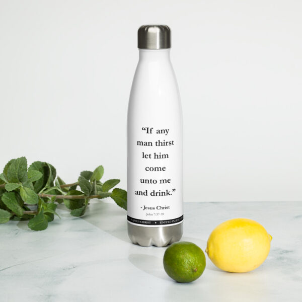 stainless-steel-water-bottle-white-17oz-front