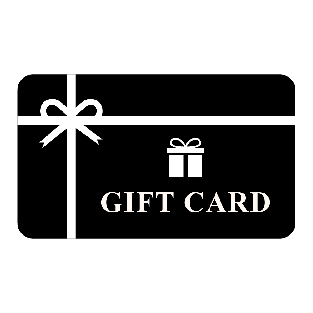 Gift Card - United In Jesus Christ