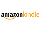 Amazon-Kindle-logo