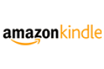 Amazon-Kindle-logo