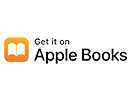 Apple-Books-Logo
