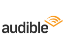 Audible_logo