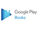 GooglePlayBook