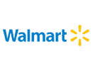 Walmart-Logo