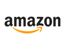 amazon-png-logo-vector-1