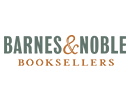 barnes-noble-logo-1